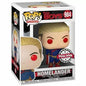 POP THE BOYS HOMELANDER 984 (usagé)