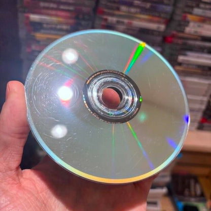 MARVEL ULTIMATE ALLIANCE GOLD EDITION / RESURFACED (CD ONLY)
