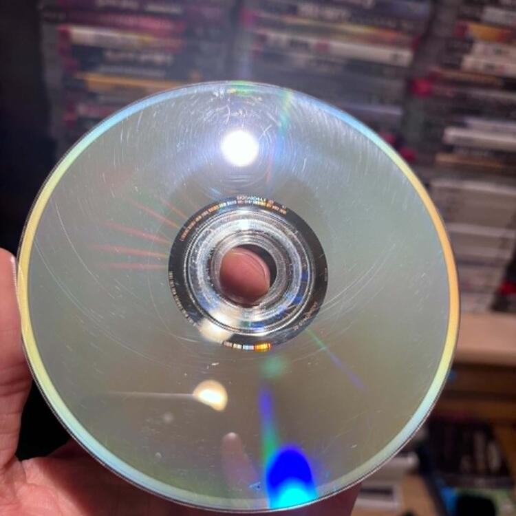MARVEL ULTIMATE ALLIANCE GOLD EDITION / RESURFACED (CD ONLY)