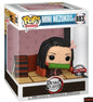 POP DEMON SLAYER MINI NEZUKO IN BOX 883
