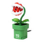 CAMERA PIRANHA PLANT HORI (SWITCH 2) (usagé)