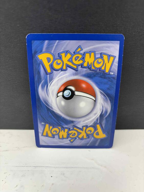 KELDEO EX 142/149 (POKEMON BOUNDARIES CROSSED) (usagé)
