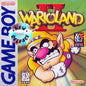 WARIO LAND II