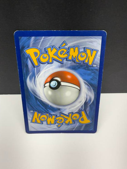 SCIZOR EX 120/122 (POKEMON BREAKPOINT) (usagé)