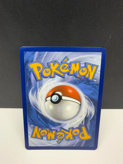 IONO'S BELLIBOLT EX 188/159 (POKEMON JOURNEY TOGETHER)