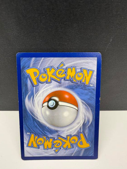 LATIOS XY79 (POKEMON PRROMO BLACK STAR) (usagé)
