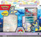 WORLD CHAMPIONSHIP DECK HONOLULU 2024 ANCIENT TOOLBOX (POKEMON)