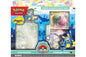 WORLD CHAMPIONSHIPS DECK HONOLULU 2024 REGIDRAGO VSTAR (POKEMON) (usagé)