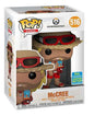 POP OVERWATCH MCCREE 516 (usagé)