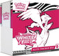 SCARLET & VIOLET WHITE FLARE (ETB) (POKEMON) (usagé)