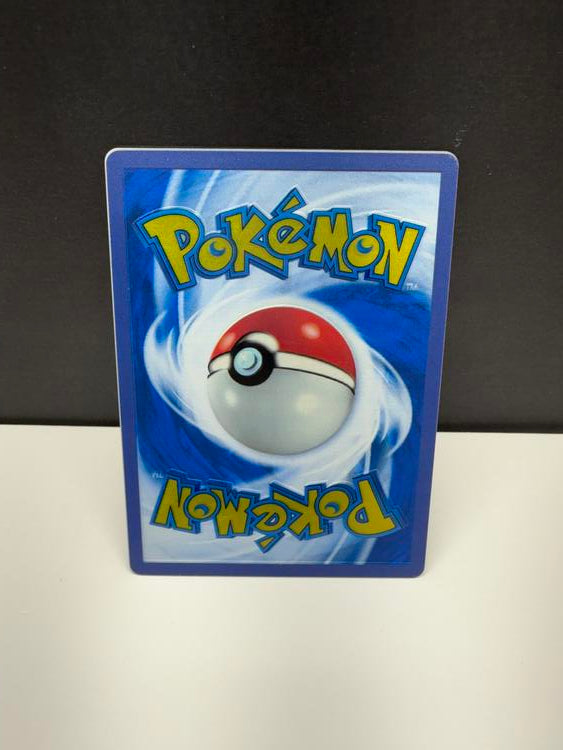 GRENINJA EX [METAL] 106/167 (POKEMON TWILIGHT MASCARADE) (usagé)