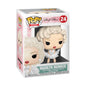 POP MARILYN MONROE MARILYN MONROE 24