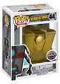 POP BORDERLANDS CLAPTRAP 44 (usagé)