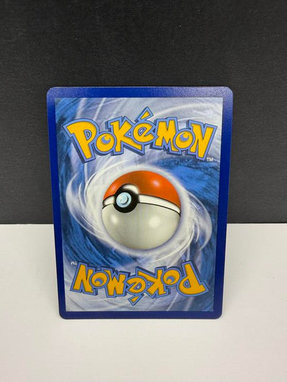 ALTARIA GX SV77/SV94 (POKEMON HIDDEN FATES) (usagé)