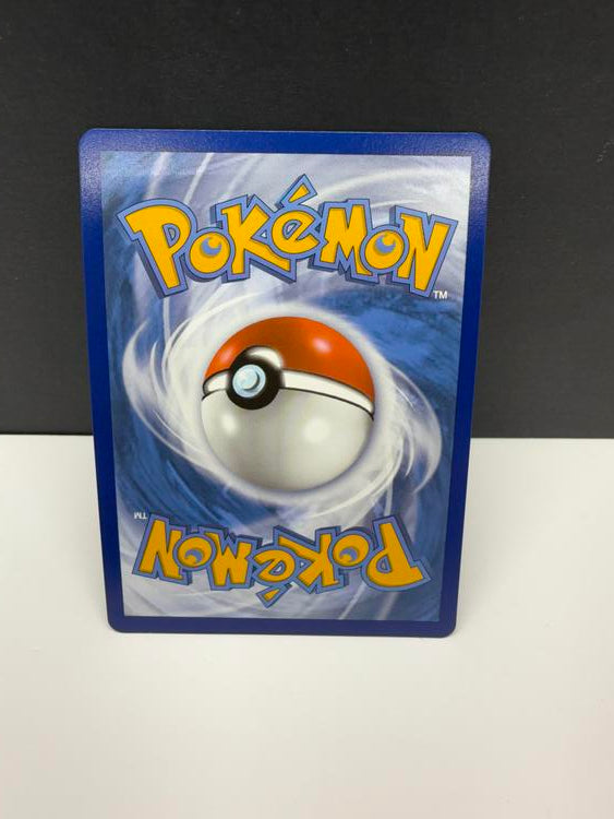 FLANNERY 191/198 (POKEMON CHILLING REIGN) (usagé)