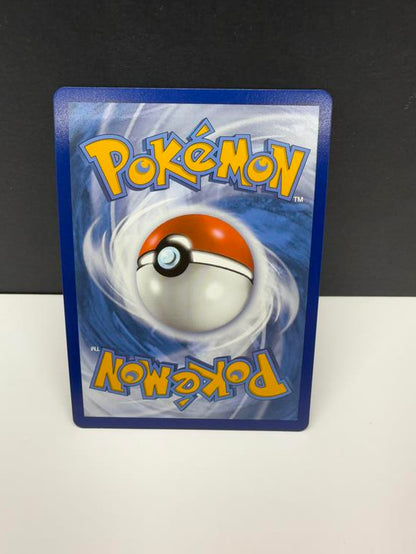 FLANNERY 191/198 (POKEMON CHILLING REIGN) (usagé)