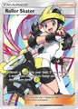 ROLLER SKATER 235/236 (POKEMON COSMIC ECLIPSE)