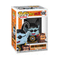 POP DRAGON BALL Z KING KAI & BUBBLES 532