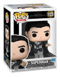 POP JUSTICE LEAGUE SUPERMAN 1123