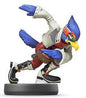 AMIIBO FALCO (SUPER SMASH SERIES) (usagé)