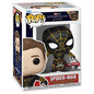 POP SPIDER-MAN NO WAY HOME SPIDER-MAN 1073 (CHASE) (usagé)
