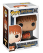 POP HARRY POTTER GEORGE WEASLEY 34 (usagé)