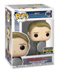 POP CAPTAIN AMERICA CAPTAIN AMERICA WITH PROTOTYPE SHIELD 999 (usagé)