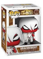 POP INFINITY WARPS ARACHKNIGHT 859 (usagé)