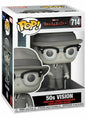 POP WANDA VISION VISION 50S 714 (usagé)