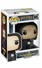 POP HARRY POTTER SEVERUS SNAPE 05 (usagé)