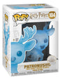 POP HARRY POTTER PATRONUS HARRY POTTER 104 (usagé)