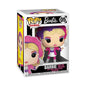 POP BARBIE 05 - BARBIE AND THE ROCKETS
