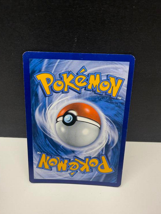 SALAMECHE 9/108 [FRANÇAIS] (POKEMON EVOLUTION PROMO TOYS R US)