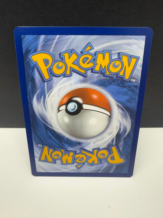 AXOLOTO DE PALDEA 221/193 (POKEMON EVOLUTION PALDEA) (usagé)