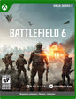 BATTLEFIELD 6 (usagé)