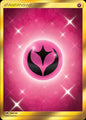 ENERGIE 169/147 [FRANÇAIS] (POKEMON OMBRE ARDENTES) (usagé)