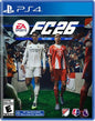 EA SPORTS FC 26 (usagé)