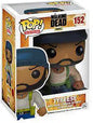 POP THE WALKING DEAD TYREESE 152 (usagé)