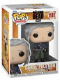 POP THE WALKING DEAD CAROL PELETIER 1181