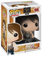 POP THE WALKING DEAD MAGGIE 98 (usagé)