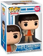 POP DUMB AND DUMBER LLOYD CHRISTMAS 1037 (usagé)