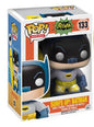 POP BATMAN CLASSIC TV SERIES SURF'S UP! BATMAN 133
