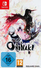 ONINAKI PAL EDITION (usagé)