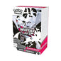 SCARLET & VIOLET WHITE FLARE BOOSTER BUNDLE (POKEMON)