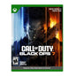 CALL OF DUTY BLACK OPS 7 CROSS-GEN BUNDLE