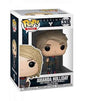 POP DESTINY AMANDA HOLLIDAY 338
