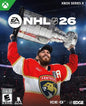 NHL 26 (usagé)