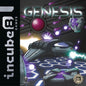 GENESIS - HOMEBREW (COMPLETE IN BOX) (usagé)