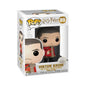 POP HARRY POTTER VIKTOR KRUM 89 (usagé)