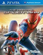 THE AMAZING SPIDER-MAN (BRAND NEW / SEALED)